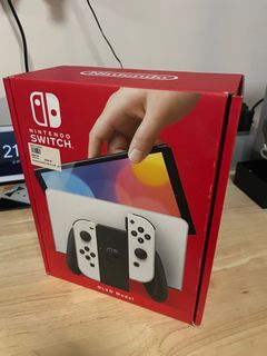 (Category: ) located in . Submitted by ezac86 (Listing ID 1347226052, Image 1). Description: .