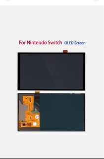 (Category: ) located in . Submitted by switchgservicesnew (Listing ID 1347158517, Image 1). Description: .