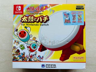 (Category: ) located in . Submitted by tomatsg (Listing ID 1347112718, Image 1). Description: .