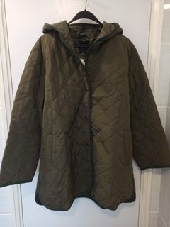（分類：）位於 。 由 jklklklp 提交（商品編號 1347138064，圖片 1）。簡介： 。