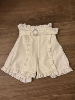 （分類：）位於 。 由 alljjsei 提交（商品編號 1347224099，圖片 1）。簡介： 。