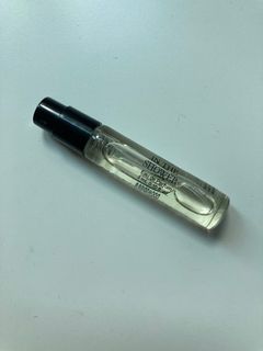 （分類：）位於 。 由 aki_nag 提交（商品編號 1347173422，圖片 1）。簡介： 。