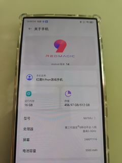 （分類：）位於 。 由 sunflower12049 提交（商品編號 1347143663，圖片 1）。簡介： 。