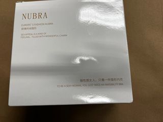（分類：）位於 。 由 tsuki_y 提交（商品編號 1347149128，圖片 1）。簡介： 。