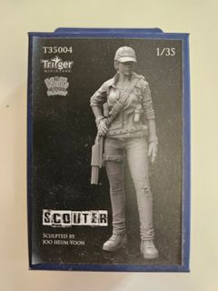 （分類：）位於 。 由 jackie.j.yip 提交（商品編號 1347122122，圖片 1）。簡介： 。