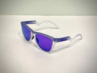 (Category: ) located in . Submitted by mrfrogskins (Listing ID 1346212150, Image 1). Description: .