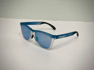 (Category: ) located in . Submitted by mrfrogskins (Listing ID 1346233498, Image 1). Description: .