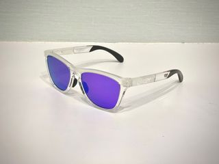 (Category: ) located in . Submitted by mrfrogskins (Listing ID 1346234134, Image 1). Description: .