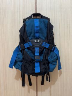 Oakley backpack philippines store