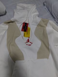 （分類：）位於 。 由 wayne_23 提交（商品編號 1347232284，圖片 1）。簡介： 。