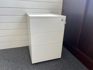 （分類：）位於 。 由 mikemike8 提交（商品編號 1347109905，圖片 1）。簡介： 。