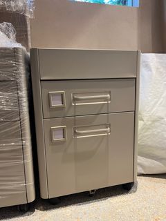 (Category: ) located in . Submitted by sacha (Listing ID 1347153238, Image 1). Description: .