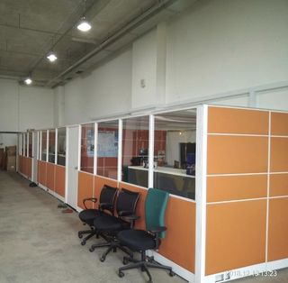 (Category: ) located in . Submitted by peterchia99 (Listing ID 1347270020, Image 1). Description: .