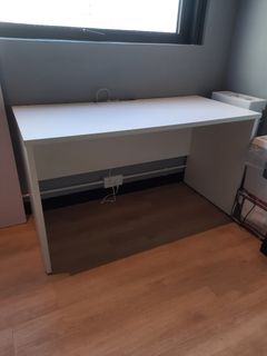 （分類：）位於 。 由 milly509006 提交（商品編號 1347113491，圖片 1）。簡介： 。