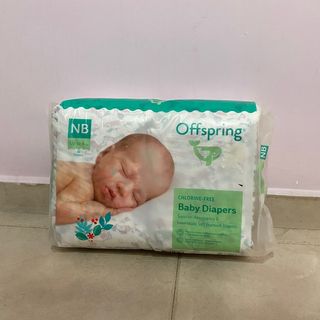(Category: ) located in . Submitted by firsttimemumsies (Listing ID 1347163071, Image 1). Description: .