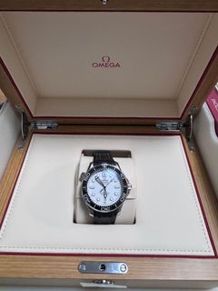 （分類：）位於 。 由 jacky.718 提交（商品編號 1347252393，圖片 1）。簡介： 。
