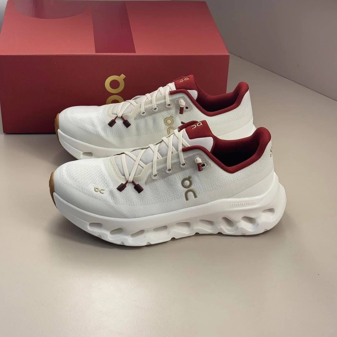 on-cloudtilt-year-of-the-snake-men-s-fashion-footwear-sneakers-on