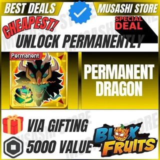 （分類：）位於 。 由 17th_shop_jailbreakzz 提交（商品編號 1347228352，圖片 1）。簡介： 。