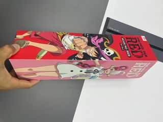 （分類：）位於 。 由 dino.f 提交（商品編號 1347164450，圖片 1）。簡介： 。