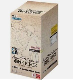 (Category: ) located in . Submitted by tomatototti (Listing ID 1347183375, Image 1). Description: .
