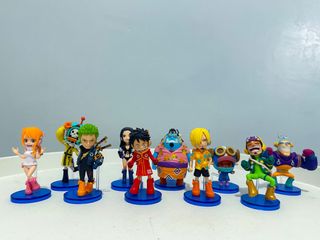(Category: ) located in . Submitted by j_j1993 (Listing ID 1347101557, Image 1). Description: .