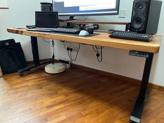 (Category: ) located in . Submitted by mengdee (Listing ID 1347089912, Image 1). Description: .