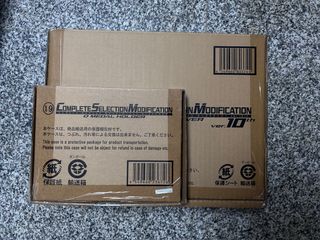 （分類：）位於 。 由 shadowwang975 提交（商品編號 1317874924，圖片 1）。簡介： 。