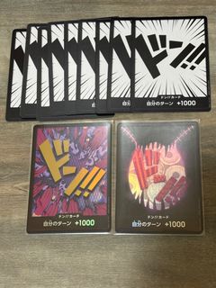 （分類：）位於 。 由 gshfhs 提交（商品編號 1347229302，圖片 1）。簡介： 。
