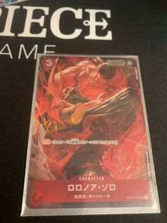 （分類：）位於 。 由 minfagaigai 提交（商品編號 1347206172，圖片 1）。簡介： 。