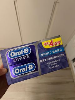 （分類：）位於 。 由 ywc123 提交（商品編號 1347150431，圖片 1）。簡介： 。