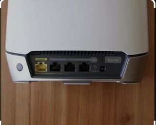 (Category: ) located in . Submitted by haier666 (Listing ID 1347183008, Image 1). Description: .
