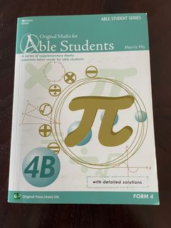 （分類：）位於 。 由 popong606 提交（商品編號 1347147753，圖片 1）。簡介： 。
