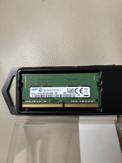 (Category: ) located in . Submitted by pikatan (Listing ID 1347190147, Image 1). Description: .