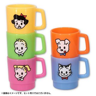 （分類：）位於 。 由 allittlethings 提交（商品編號 1347266672，圖片 1）。簡介： 。