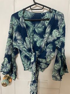(Kategori: ) berada di . Dikirim oleh glam_oh21 (ID iklan 1347165144, Gambar 1). Deskripsi: .