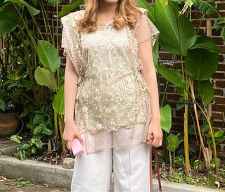 (Kategori: ) berada di . Dikirim oleh azhaqil (ID iklan 1347268887, Gambar 1). Deskripsi: .