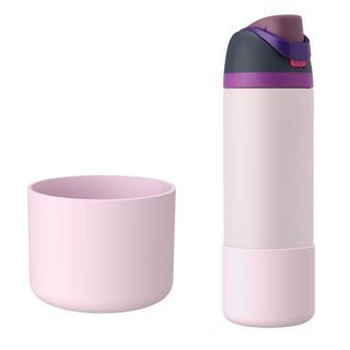 (Category: ) located in . Submitted by oddly (Listing ID 1347132720, Image 1). Description: .