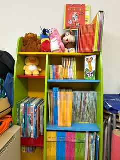 （分類：）位於 。 由 hoiyan1007 提交（商品編號 1347081600，圖片 1）。簡介： 。