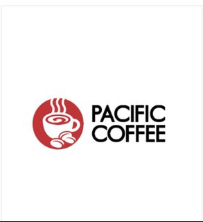 （分類：）位於 。 由 taviayi 提交（商品編號 1347257264，圖片 1）。簡介： 。