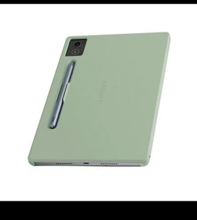 （分類：）位於 。 由 calailai 提交（商品編號 1347249797，圖片 1）。簡介： 。