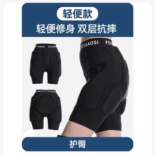 (Category: ) located in . Submitted by hhannahhx (Listing ID 1347148763, Image 1). Description: .