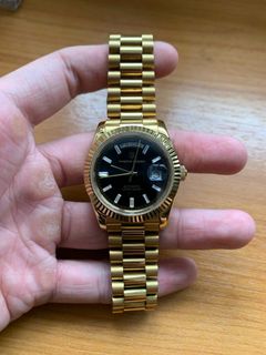 (Category: ) located in . Submitted by traderdre (Listing ID 1347172577, Image 1). Description: .