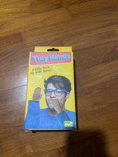 (Category: ) located in . Submitted by fly123123 (Listing ID 1347227912, Image 1). Description: .