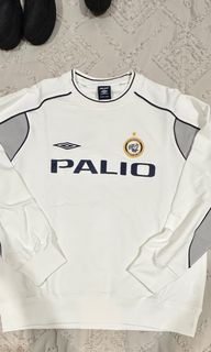 (Category: ) located in . Submitted by moneygarments (Listing ID 1347222521, Image 1). Description: .