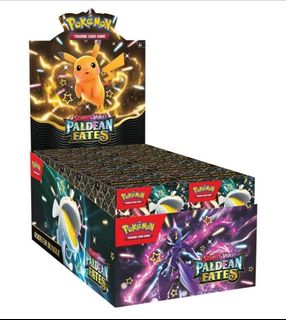(Category: ) located in . Submitted by zardstar (Listing ID 1347196891, Image 1). Description: .