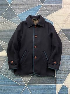 (Category: ) located in . Submitted by simplethrift (Listing ID 1347236553, Image 1). Description: .