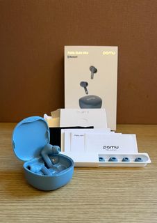 （分類：）位於 。 由 smlou 提交（商品編號 1347258081，圖片 1）。簡介： 。