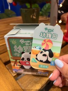 （分類：）位於 。 由 j0006_ 提交（商品編號 1347162028，圖片 1）。簡介： 。