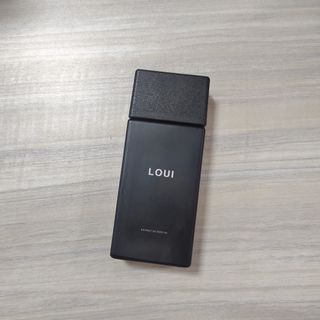 (Kategori: ) berada di . Dikirim oleh blvsl (ID iklan 1347090477, Gambar 1). Deskripsi: .