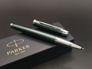 （分類：）位於 。 由 samsamgifts 提交（商品編號 1347144511，圖片 1）。簡介： 。